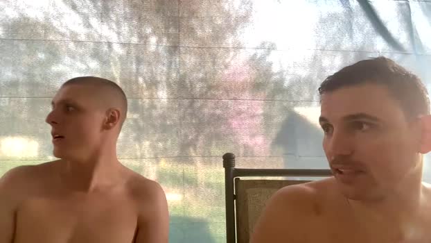 curiousboy7k 25-03-2024 video Download