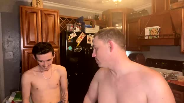 curiousboy7k 25-03-2024 video sexy