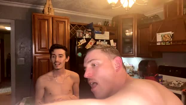 curiousboy7k 26-03-2024 video fuckass