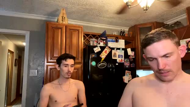curiousboy7k 26-03-2024 video jerkoff