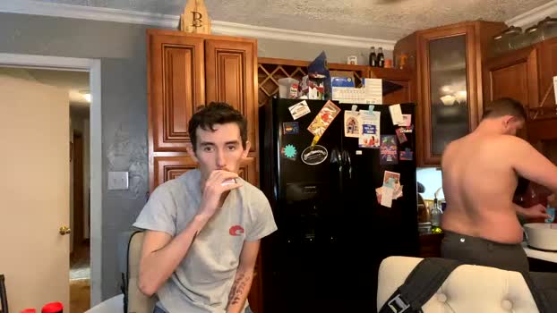 curiousboy7k 26-03-2024 video play