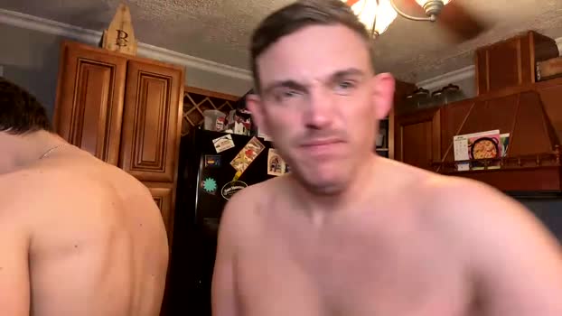 curiousboy7k 26-03-2024 video deep