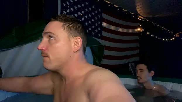 curiousboy7k 26-03-2024 video Nude