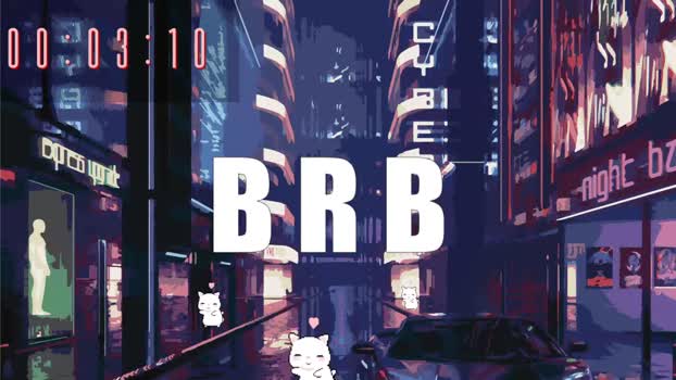 cute_joni 25-03-2024 video hardcore