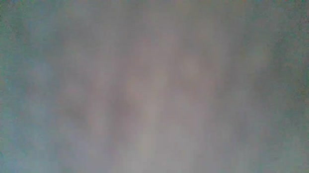 dakken2021 26-03-2024 video fuckface