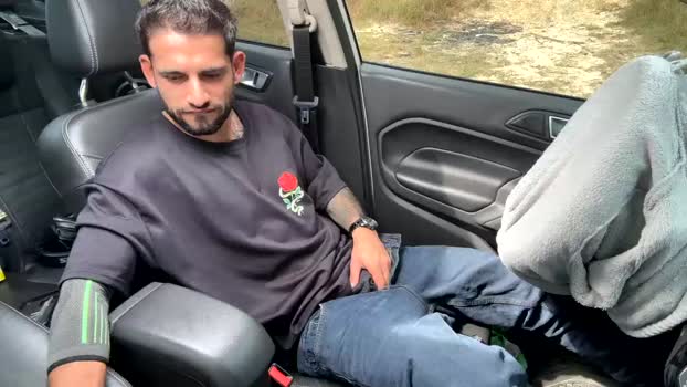 davevilboy 26-03-2024 video sexykitty