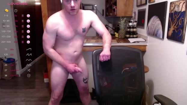 david_dixon1990 26-03-2024 video sexy