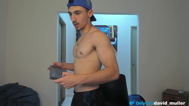 david_muller_ 26-03-2024 video deep