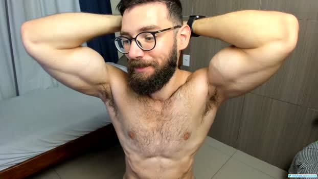 deanlek 25-03-2024 video suckshow