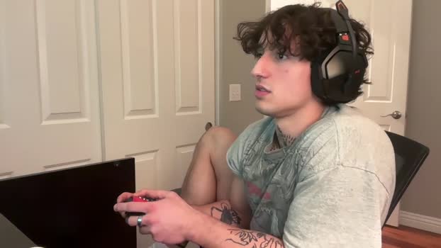 dom2gethard 26-03-2024 video fingers