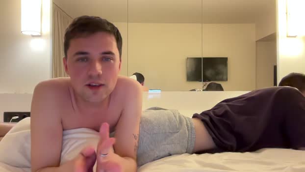 dovgboys 25-03-2024 video big