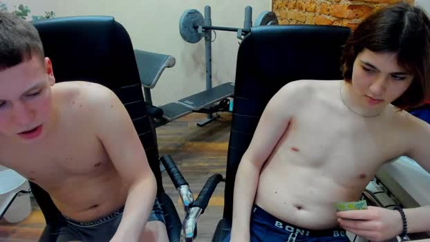 dragon_bornn 25-03-2024 video deep