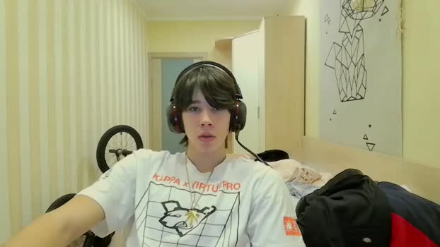 dva_eblana 26-03-2024 video bigload