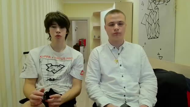 dva_eblana 26-03-2024 video toys