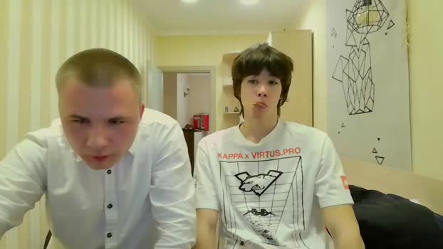 dva_eblana 26-03-2024 video Topless