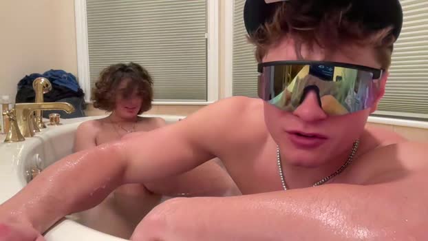 evanbrown333 26-03-2024 video jackoff