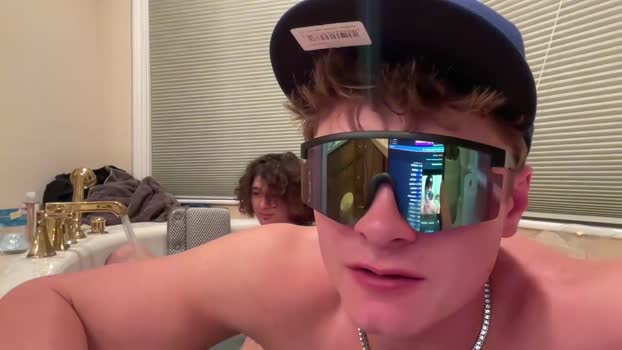 evanbrown333 26-03-2024 video legs