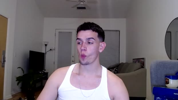 exi111 26-03-2024 video spank