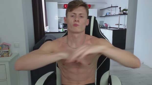 fixsicki 26-03-2024 video striptease