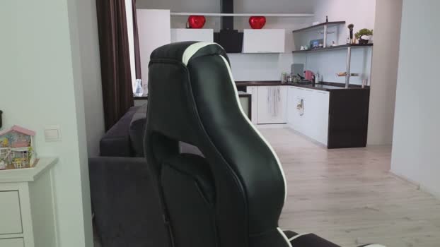 fixsicki 26-03-2024 video moan