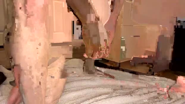 furryhugs69 26-03-2024 video deepthroat