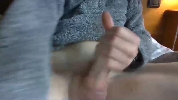 gudass10 26-03-2024 video fingers