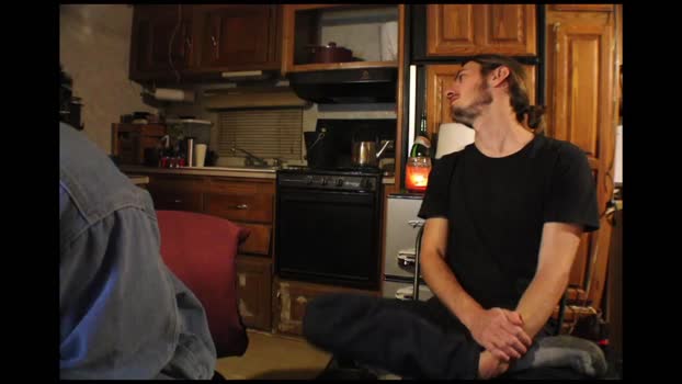 hollandhousestudios 26-03-2024 video Nude