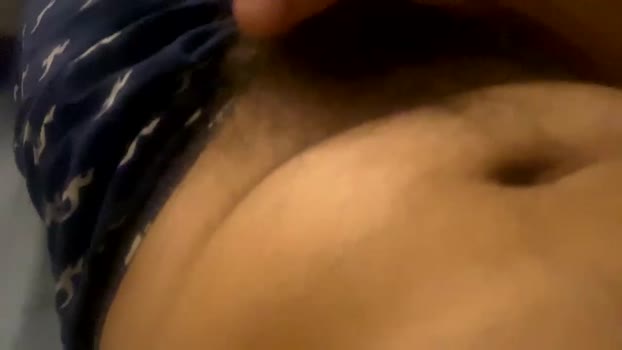 hornywetcock66 26-03-2024 video playtime