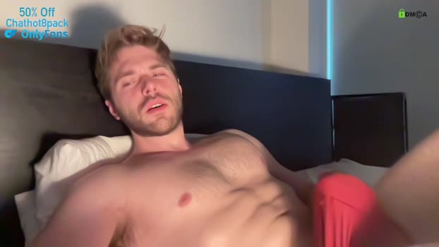 hot8pack01 25-03-2024 video sex