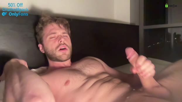 hot8pack01 26-03-2024 video prettyface