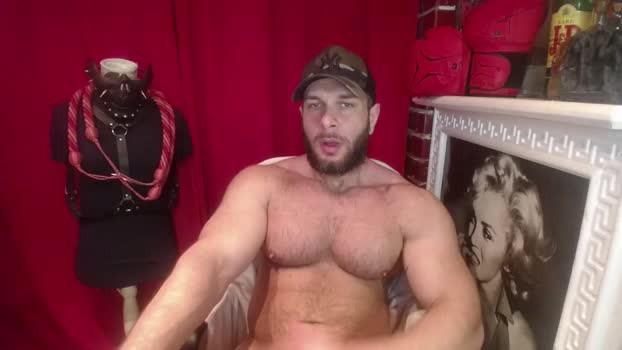 hotterlrg 26-03-2024 video kiss