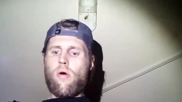 hungazfuk 26-03-2024 video striptease