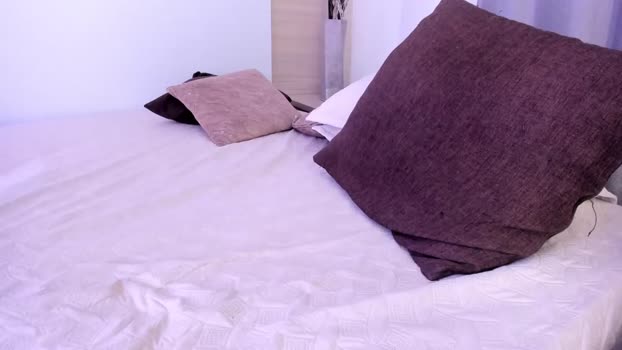 isaiashunt 26-03-2024 video bigload