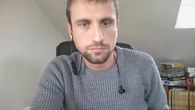 italiano116116 26-03-2024 video Naked