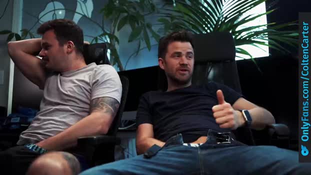 jackoffdude85 26-03-2024 video toys