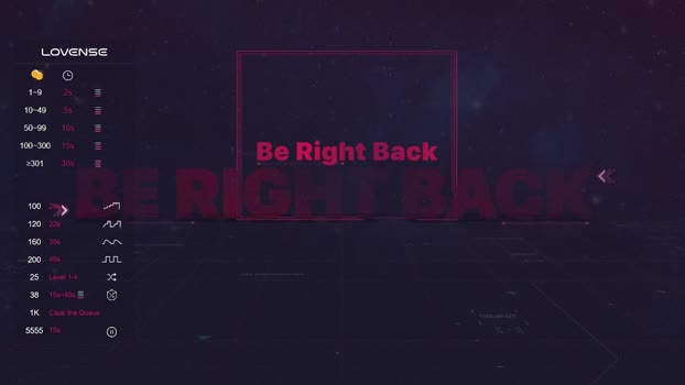 jaycex_69 26-03-2024 video Topless