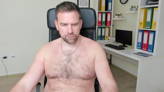 johnnydough82 26-03-2024 video hard