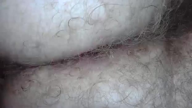 johnnytreetops1 26-03-2024 video kiss