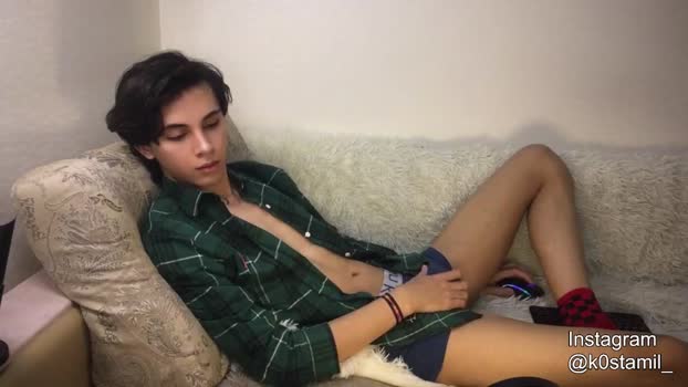 k0sta_32 25-03-2024 video Recorded