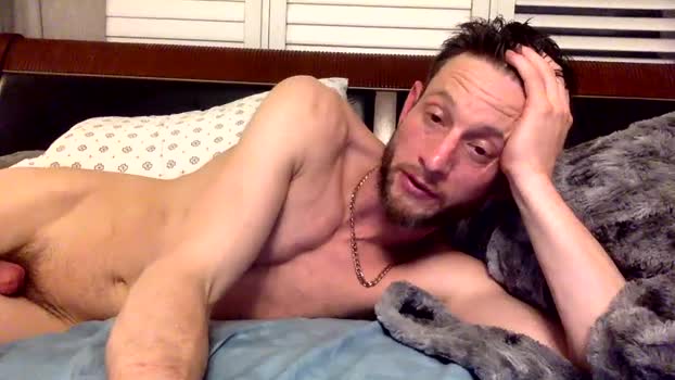 kindbut 26-03-2024 video Nude