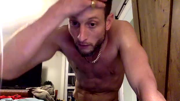 kindbut 26-03-2024 video playtime