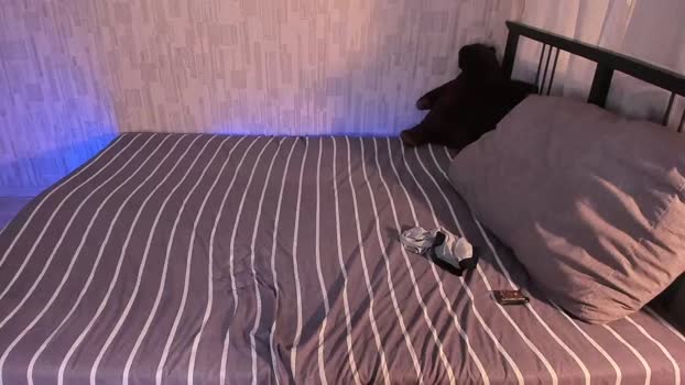 kobeny_cute 26-03-2024 video hard