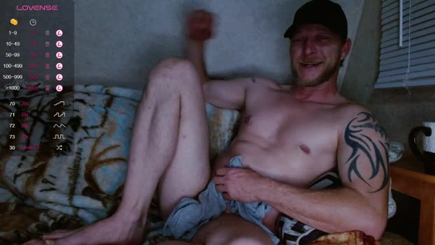 kylechat 26-03-2024 video Topless