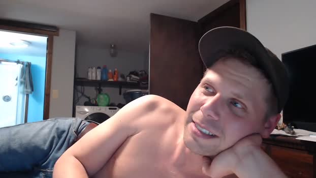 lancehardin 26-03-2024 video fingering