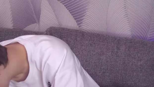 leanlean_ 26-03-2024 video show