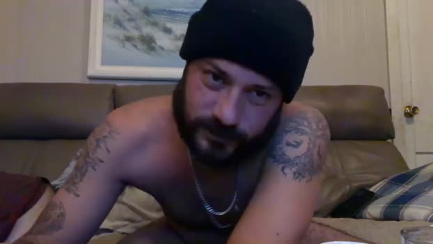 matty56193 26-03-2024 video XXX