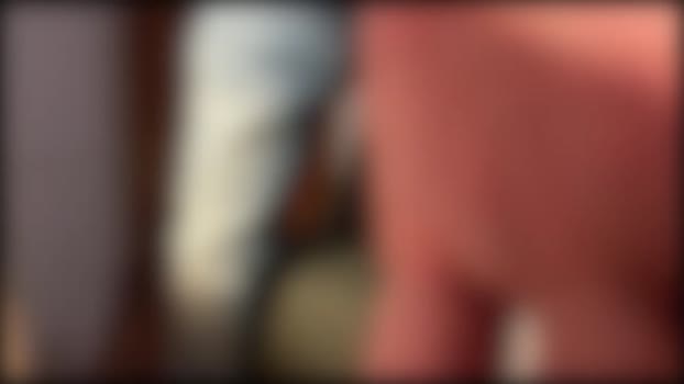 maxxxurbate 25-03-2024 video Webcam