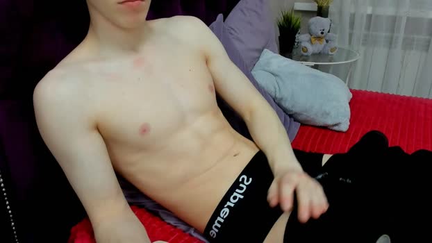 michaeldennings 26-03-2024 video fuckher