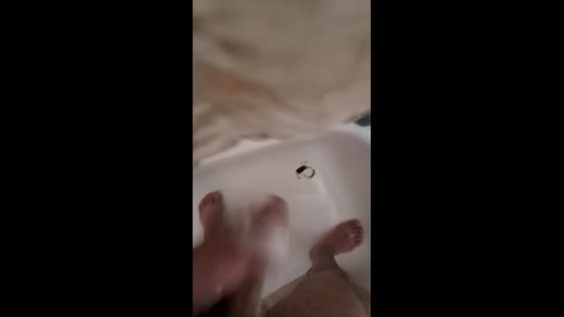 mikasuza69 26-03-2024 video fuckhard