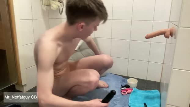 mr_notfatguy 26-03-2024 video bigtoys